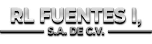 Presentada por